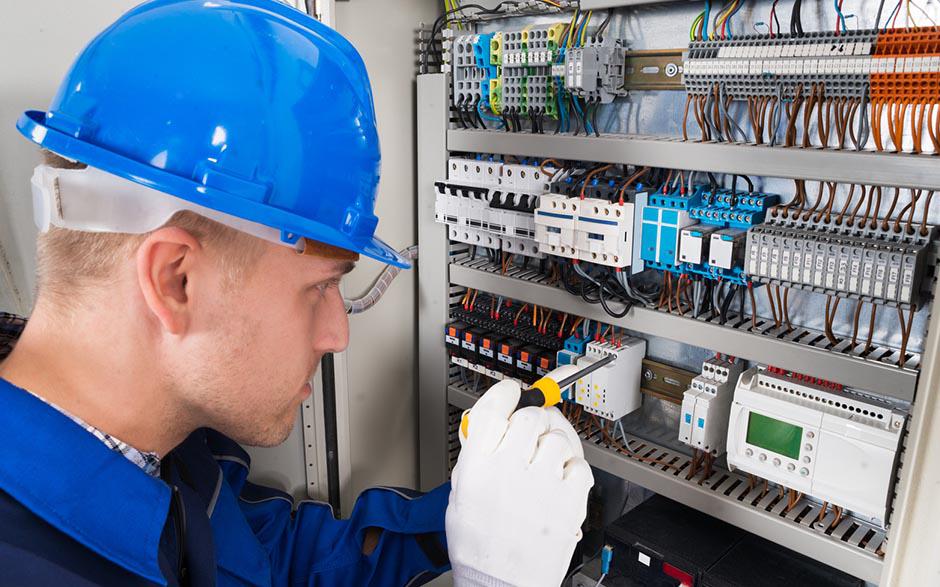 électricité générale Magny-les-Hameaux