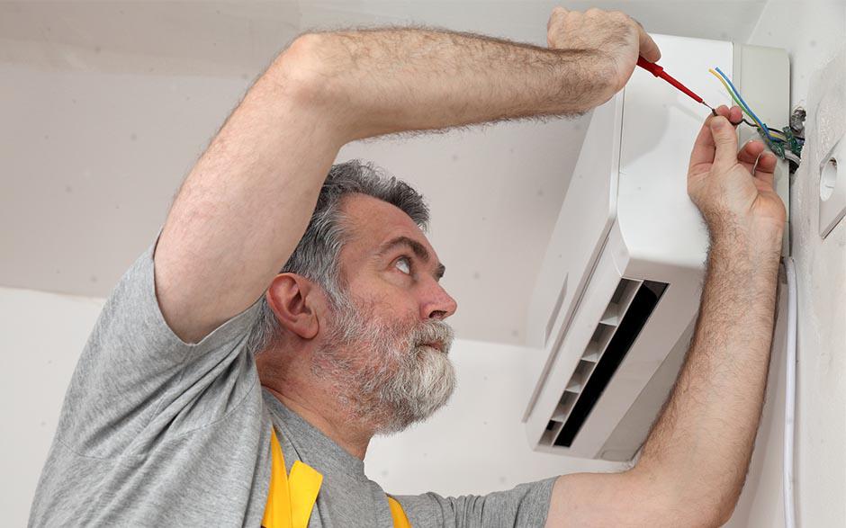 tarif électricien Vigneux-sur-Seine