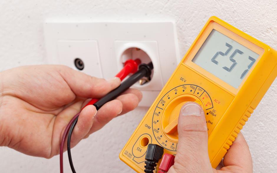 tarif électricien Vigneux-sur-Seine