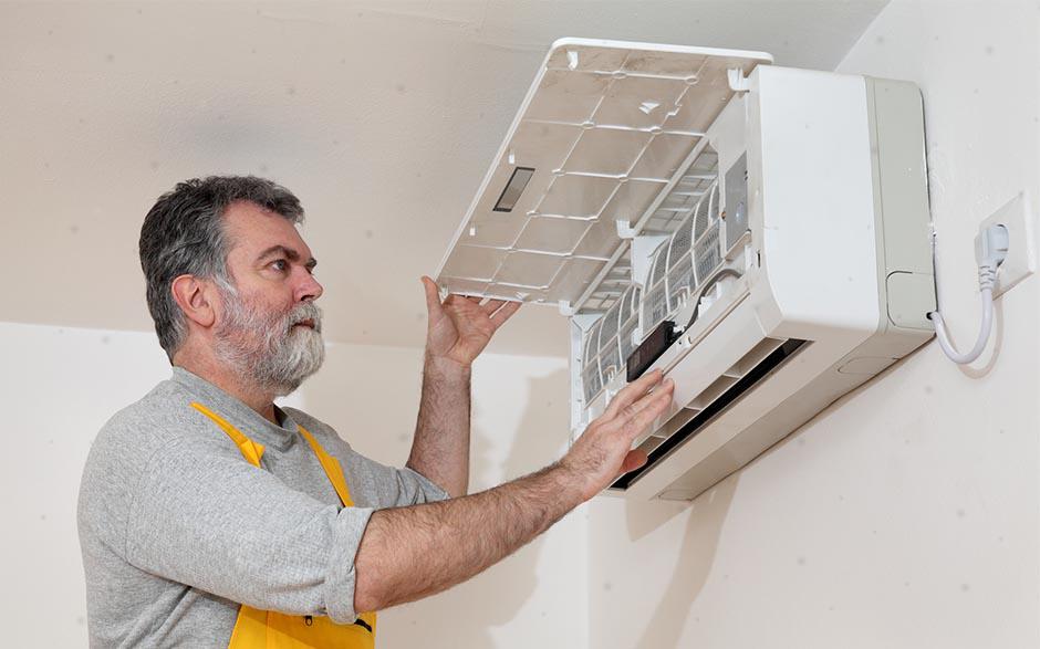 tarif électricien Vigneux-sur-Seine